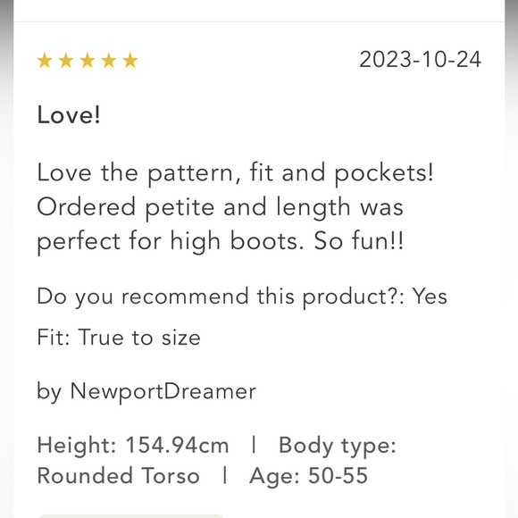 Anthropologie Multicolor Patterned Mini Dress - Picture 9 of 14